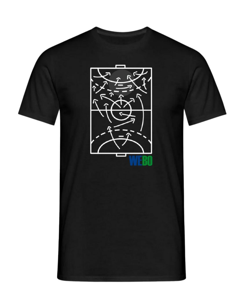 shirt-spielfeld-herren